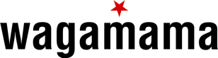 Wagamama logo