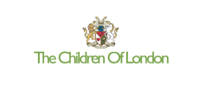 Children of London