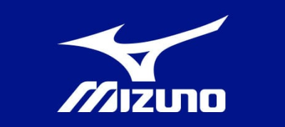 Mizuno Golf