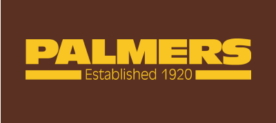 Wilkins & Palmers group