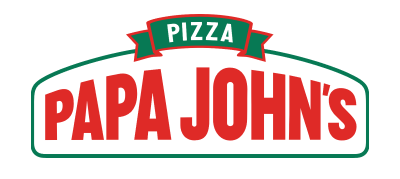 Papa John's UK