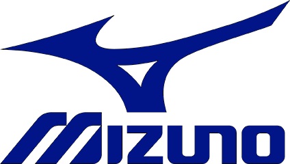 Mizuno