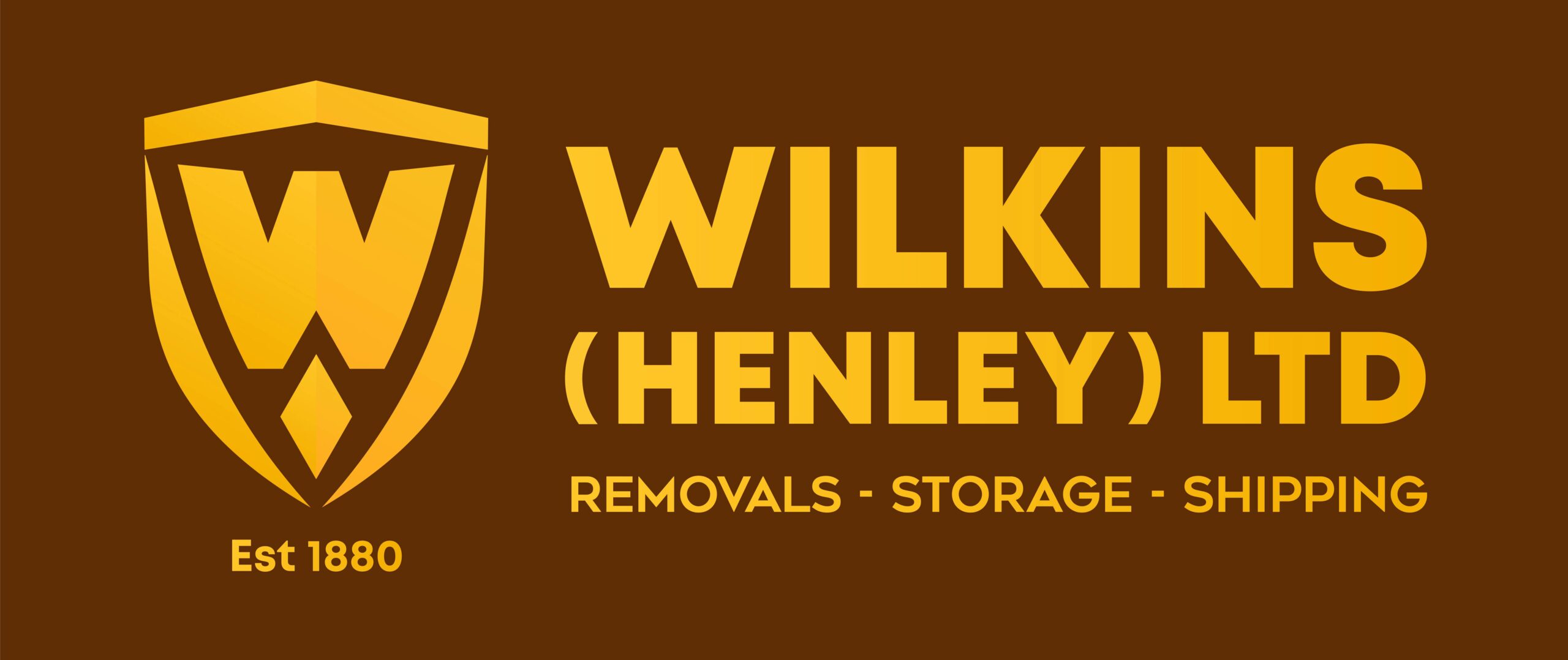 Wilkins Specialist Storage