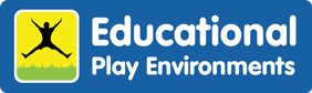 Educational Play Environments