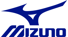 Mizuno Golf