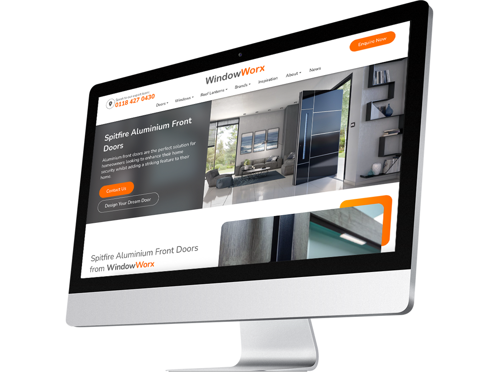 WindowWorx